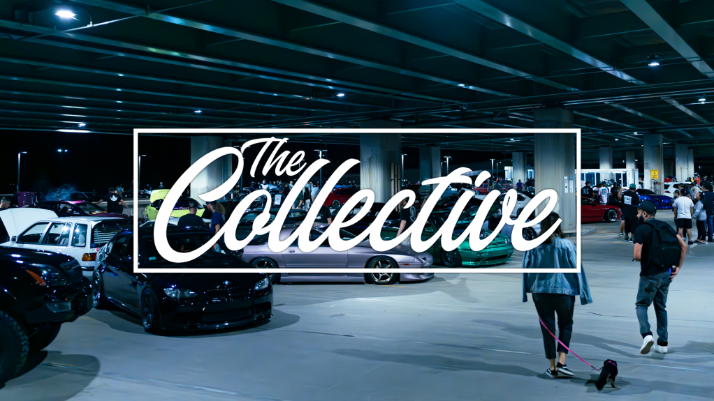 The Collective 2023 – Miller Media